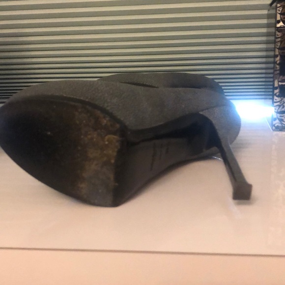 Ysl Tribute in pebble gray - Picture 4 of 6